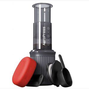 Aeropress Travel (never used)